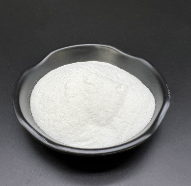 Metabissulfito de sódio de alta pureza