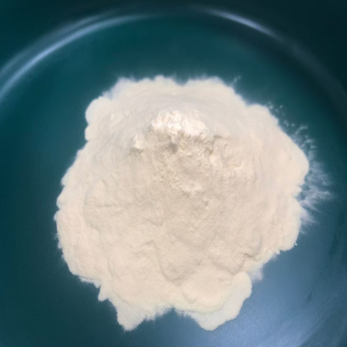 Proteína Vegetal Hidrolisada em Pó para Molhos