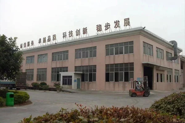 Modified Corn Starch E1422 Cold Swelling