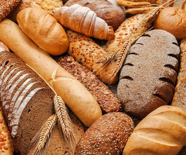 Modified Corn Starch E1442 Cold Swelling