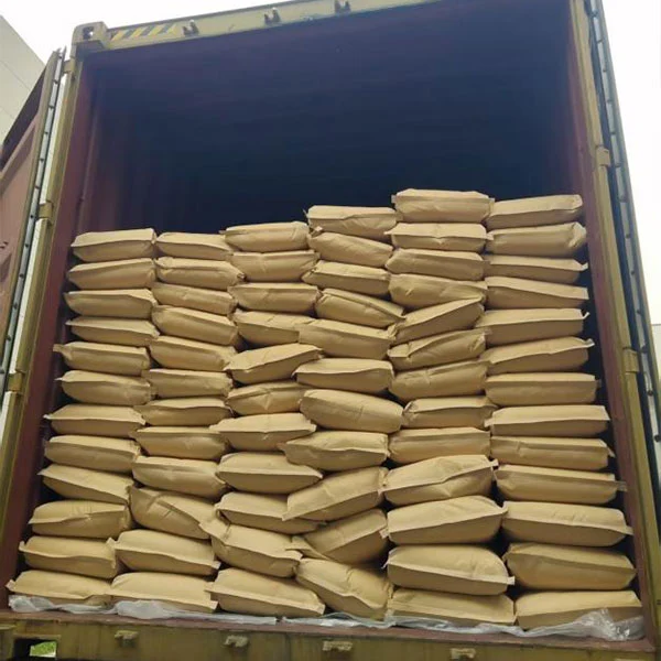 Modified Corn Starch E1442 Cold Swelling