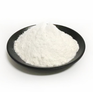 Grau industrial de metabissulfito de sódio