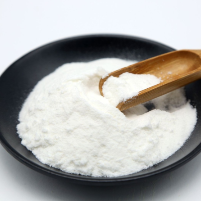 METABISULFITO DE SÓDIO 97% (GRAU ALIMENTAR)
