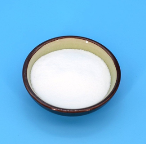 Produto comestível de metabissulfito de sódio